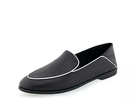 Bay Loafer