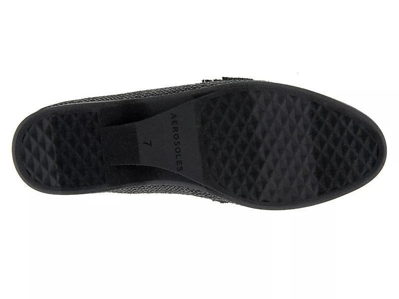 Brik Loafer
