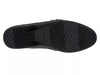 Brik Loafer