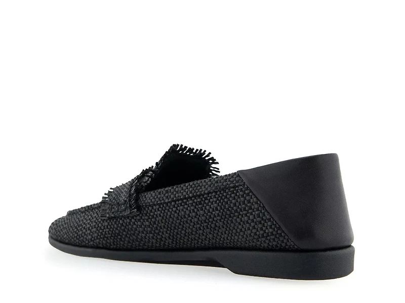 Brik Loafer