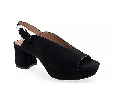 Cornelia Sandal