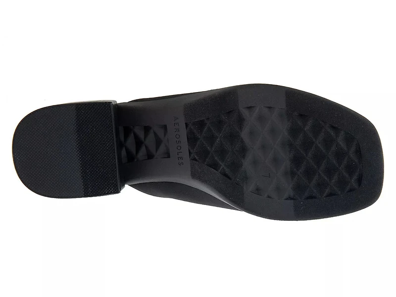 Denise Sandal