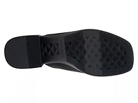 Denise Sandal