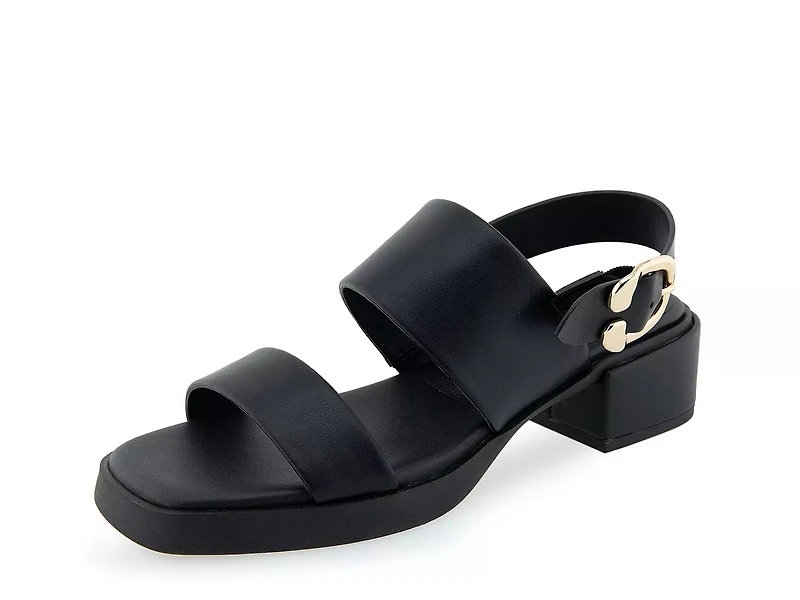 Dove Sandal