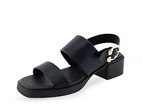 Dove Sandal