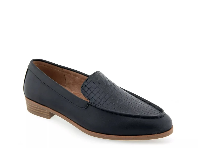 Edna Loafer