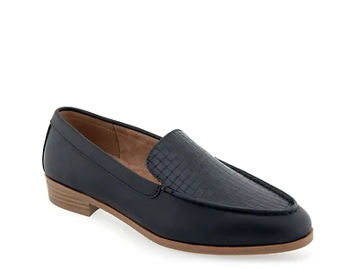 Edna Loafer