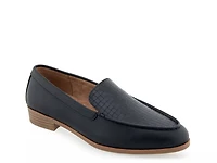 Edna Loafer