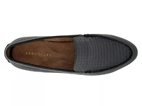 Edna Loafer
