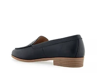 Edna Loafer