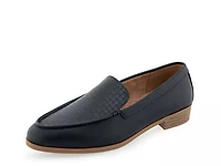Edna Loafer