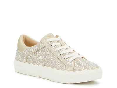 Champion Sneaker - Women's