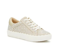 Champion Sneaker - Women's