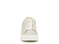 Champion Sneaker - Women's