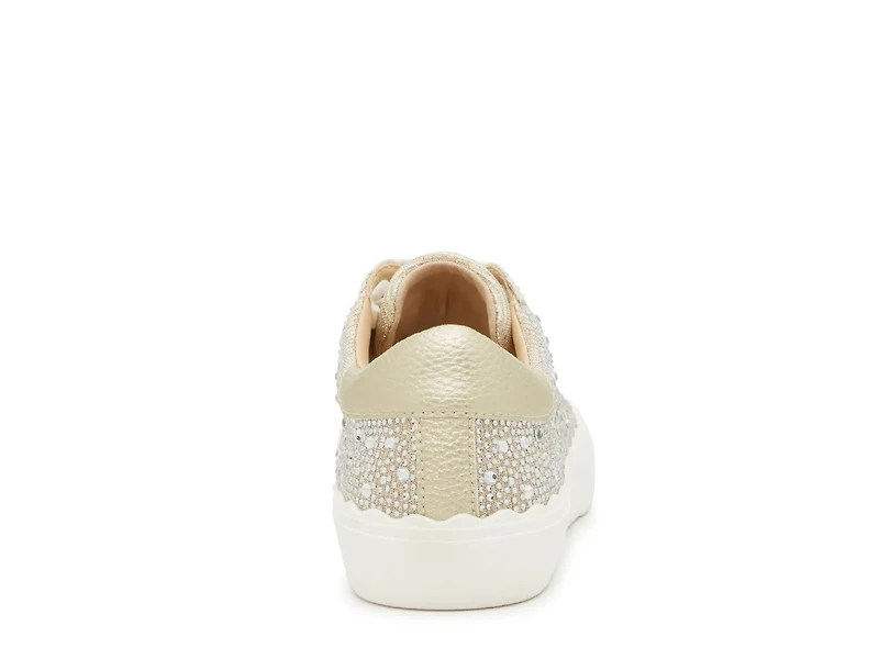 Champion Sneaker - Women's