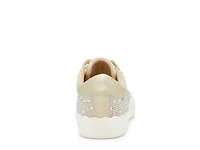 Champion Sneaker - Women's