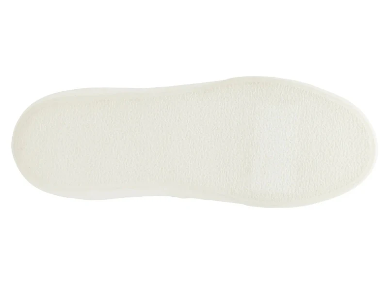Champion Sneaker - Women's