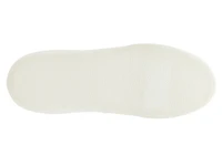 Champion Sneaker - Women's