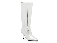 Nole Wide Calf Boot