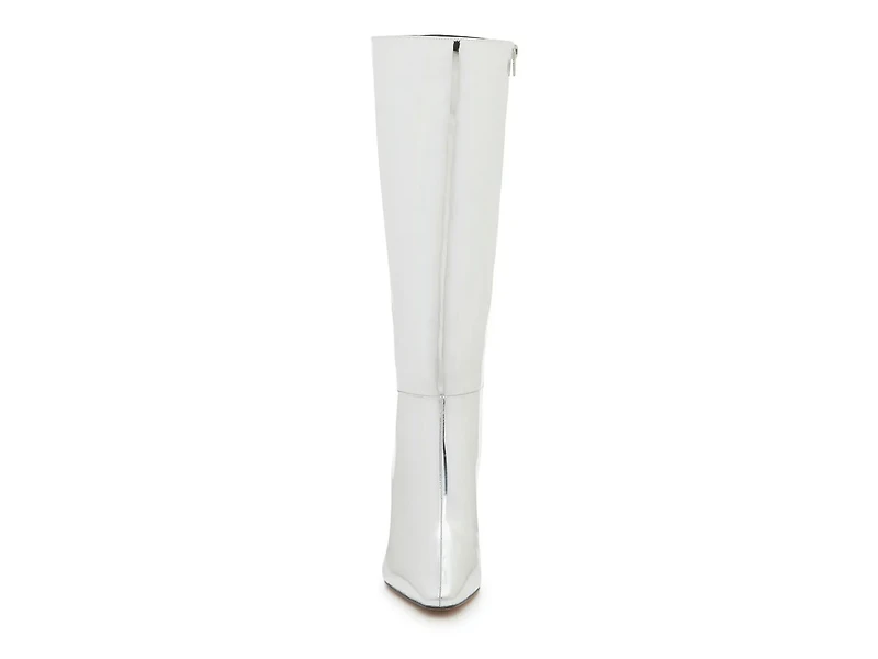 Nole Wide Calf Boot