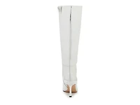 Nole Wide Calf Boot