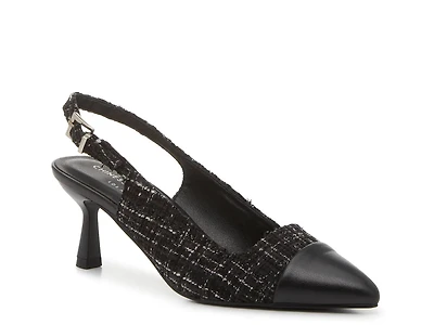 Mariella Pump