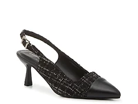 Mariella Pump