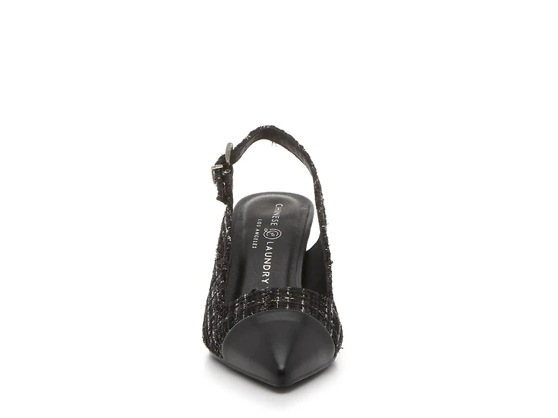 Mariella Pump