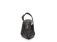 Mariella Pump