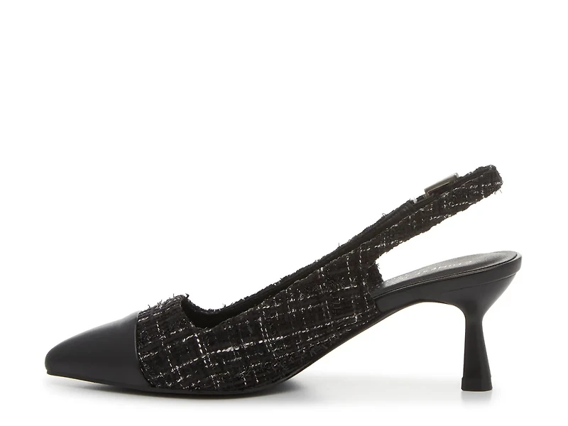 Mariella Pump