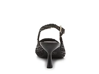 Mariella Pump