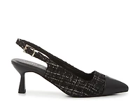 Mariella Pump