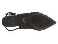 Mariella Pump