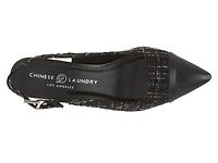 Mariella Pump