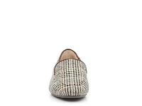 Posh Loafer