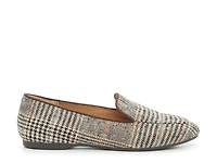Posh Loafer