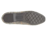 Posh Loafer