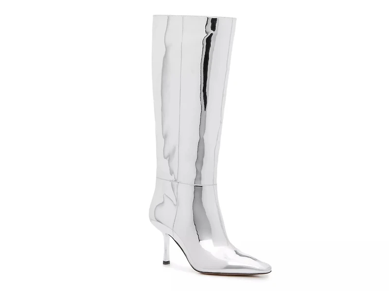 Nole Boot