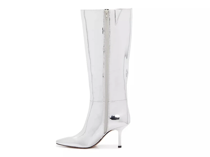 Nole Boot