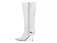 Nole Boot