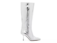 Nole Boot