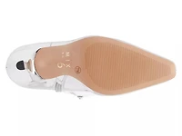 Nole Boot