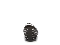 Sienna Ballet Flat