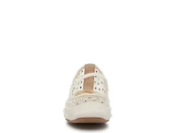 Sienna Ballet Flat
