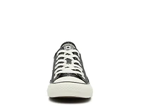 Chuck Taylor All Star Sneaker - Women's