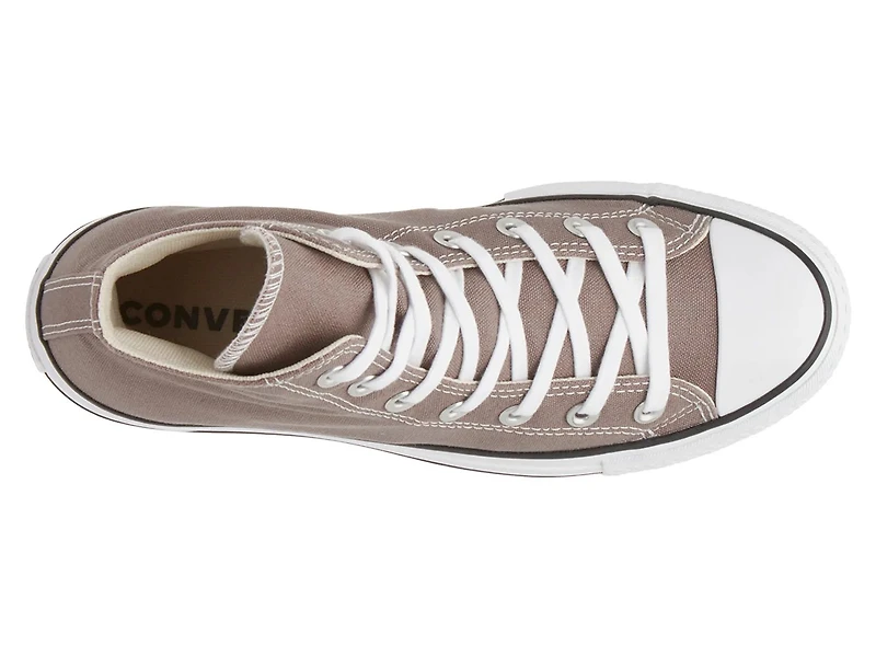 Chuck Taylor All Star High-Top Platform Sneaker - Women's