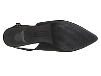 Zaria Pump