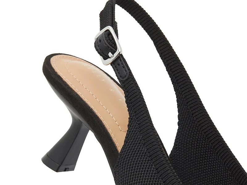 Zaria Pump