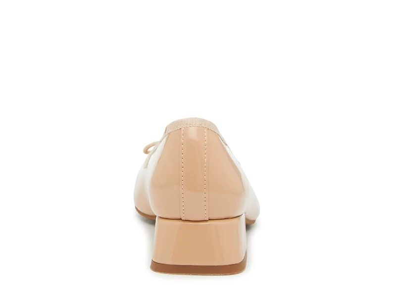 Jaya Pump