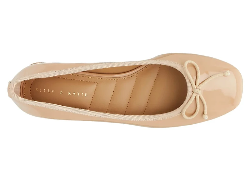Jaya Pump